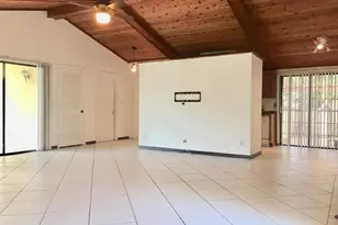 414 NW 47th Terrace, Deerfield Beach, FL 33442 - Photo 4