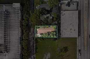 35 NE 53rd St, Miami, FL 33137 - Photo 12