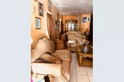 35 NE 53rd Street, Miami, FL 33137 - Photo 4