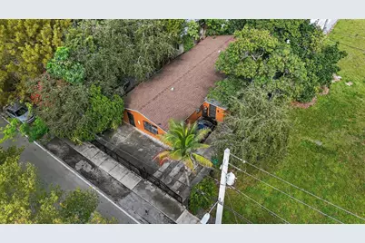 35 NE 53rd Street, Miami, FL 33137 - Photo 6