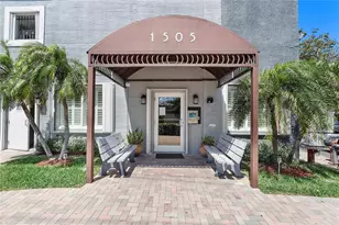 1505 N Riverside Dr, Pompano Beach, FL 33062 - Photo 18