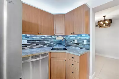 1505 N Riverside Drive #1003, Pompano Beach, FL 33062 - Photo 4