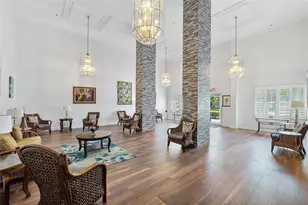 1505 N Riverside Dr, Pompano Beach, FL 33062 - Photo 16