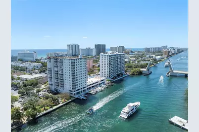 1505 N Riverside Drive #1003, Pompano Beach, FL 33062 - Photo 28