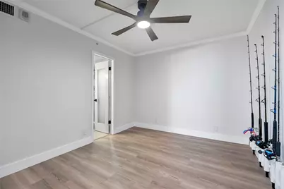 1505 N Riverside Drive #1003, Pompano Beach, FL 33062 - Photo 12