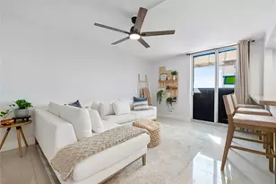 1505 N Riverside Dr, Pompano Beach, FL 33062 - Photo 6