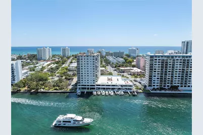 1505 N Riverside Drive #1003, Pompano Beach, FL 33062 - Photo 30