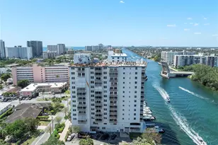 1505 N Riverside Dr, Pompano Beach, FL 33062 - Photo 22