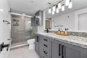 1505 N Riverside Dr, Pompano Beach, FL 33062 - Photo 8