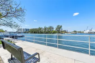 1505 N Riverside Dr, Pompano Beach, FL 33062 - Photo 26
