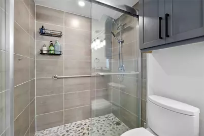 1505 N Riverside Drive #1003, Pompano Beach, FL 33062 - Photo 14