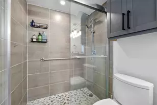 1505 N Riverside Dr, Pompano Beach, FL 33062 - Photo 14