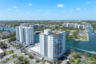 1505 N Riverside Dr, Pompano Beach, FL 33062 - Photo 24
