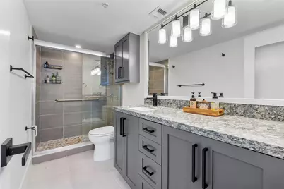 1505 N Riverside Drive #1003, Pompano Beach, FL 33062 - Photo 8