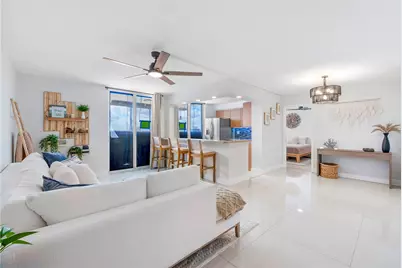 1505 N Riverside Drive #1003, Pompano Beach, FL 33062 - Photo 1