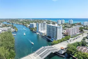 1505 N Riverside Dr, Pompano Beach, FL 33062 - Photo 32