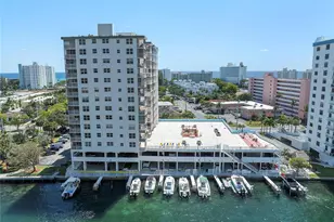 1505 N Riverside Dr, Pompano Beach, FL 33062 - Photo 20