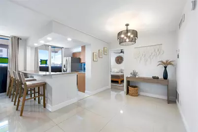 1505 N Riverside Drive #1003, Pompano Beach, FL 33062 - Photo 2
