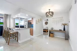 1505 N Riverside Dr, Pompano Beach, FL 33062 - Photo 2