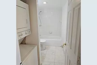 4174 Inverrary Drive #702, Lauderhill, FL 33319 - Photo 4