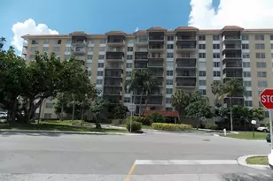 4174 Inverrary Dr Unit, Lauderhill, FL 33319 - Photo 1