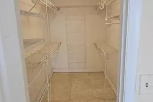 4174 Inverrary Dr Unit, Lauderhill, FL 33319 - Photo 8