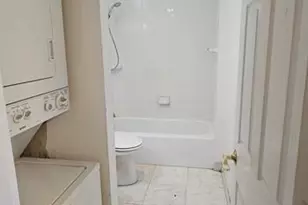 4174 Inverrary Dr Unit, Lauderhill, FL 33319 - Photo 4