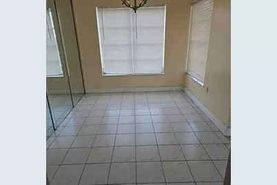 4174 Inverrary Drive #702, Lauderhill, FL 33319 - Photo 2