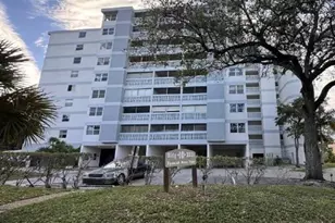 3301 Spanish Moss Terrace, Lauderhill, FL 33319 - Photo 1