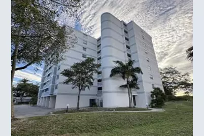 3301 Spanish Moss Terrace #804, Lauderhill, FL 33319 - Photo 2