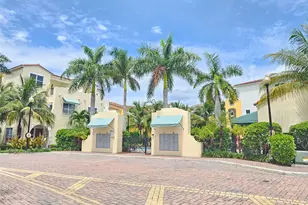 1765 NW 124th Pl, Pembroke Pines, FL 33028 - Photo 8