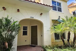 1765 NW 124th Pl, Pembroke Pines, FL 33028 - Photo 2