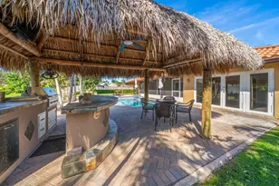 1581 NW 101st Ave, Plantation, FL 33322 - Photo 68