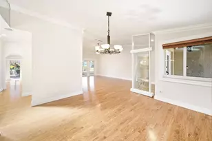 1581 NW 101st Ave, Plantation, FL 33322 - Photo 12