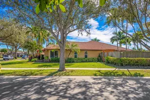 1581 NW 101st Ave, Plantation, FL 33322 - Photo 58