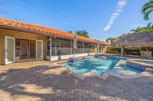 1581 NW 101st Ave, Plantation, FL 33322 - Photo 72