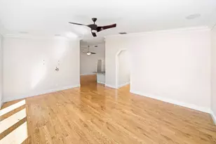 1581 NW 101st Ave, Plantation, FL 33322 - Photo 20