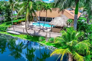 1581 NW 101st Ave, Plantation, FL 33322 - Photo 44