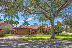 1581 NW 101st Ave, Plantation, FL 33322 - Photo 56