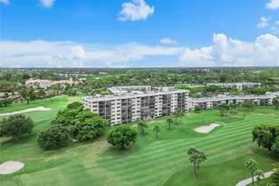 2430 Deer Creek Country Club Blvd, Deerfield Beach, FL 33442 - Photo 36