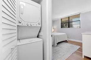 2430 Deer Creek Country Club Blvd, Deerfield Beach, FL 33442 - Photo 28