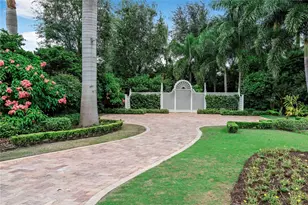 2430 Deer Creek Country Club Blvd, Deerfield Beach, FL 33442 - Photo 56