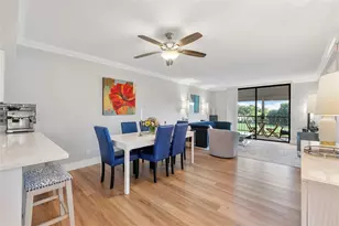 2430 Deer Creek Country Club Blvd, Deerfield Beach, FL 33442 - Photo 6