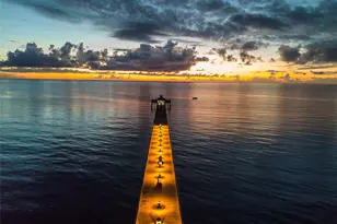 2430 Deer Creek Country Club Blvd, Deerfield Beach, FL 33442 - Photo 68