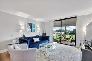 2430 Deer Creek Country Club Blvd, Deerfield Beach, FL 33442 - Photo 10