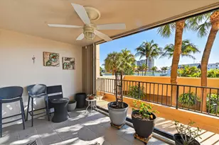1036 US Hwy 1, North Palm Beach, FL 33408 - Photo 24