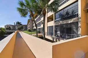 1036 US Hwy 1, North Palm Beach, FL 33408 - Photo 2