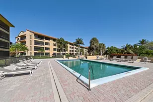 1036 US Hwy 1, North Palm Beach, FL 33408 - Photo 26