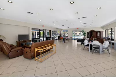 1036 US Highway 1 #123, North Palm Beach, FL 33408 - Photo 28