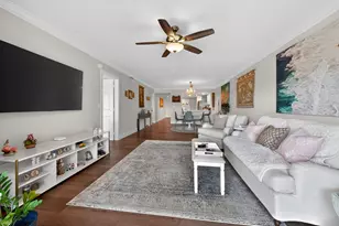 1036 US Hwy 1, North Palm Beach, FL 33408 - Photo 10